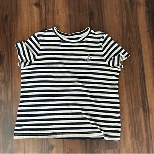 Madewell Top